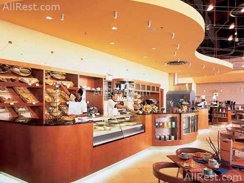 Marriott Executive Apartments Dubai Creek 15
